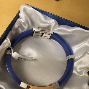 BLACKJACK Men’s BRACELET